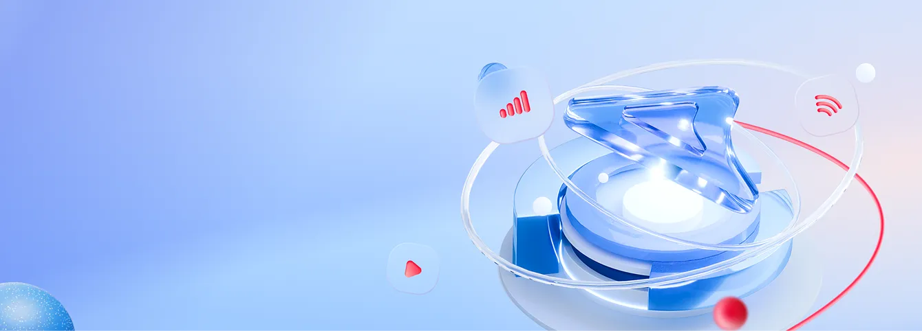 Домашний интернет МТС в посёлке Садовый