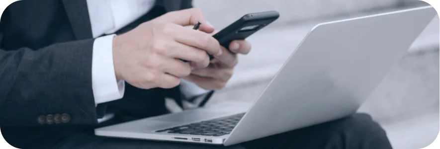 Универсальная совместимость